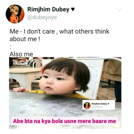 Memes & Satire image