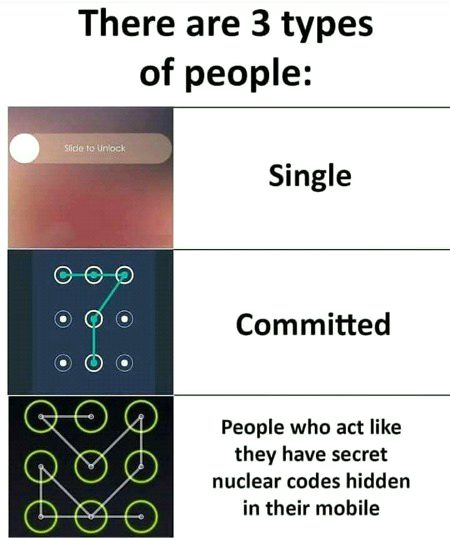 Memes & Satire image