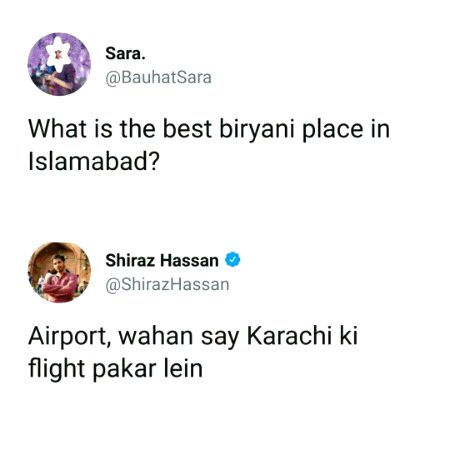 Funny joke