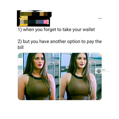 Funny joke