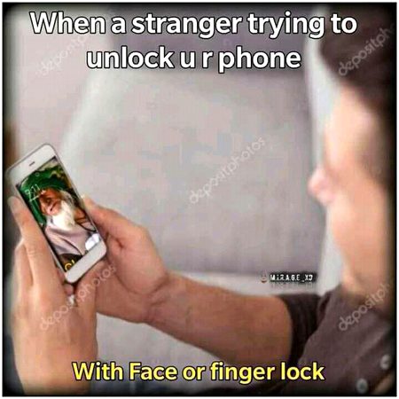 Funny joke