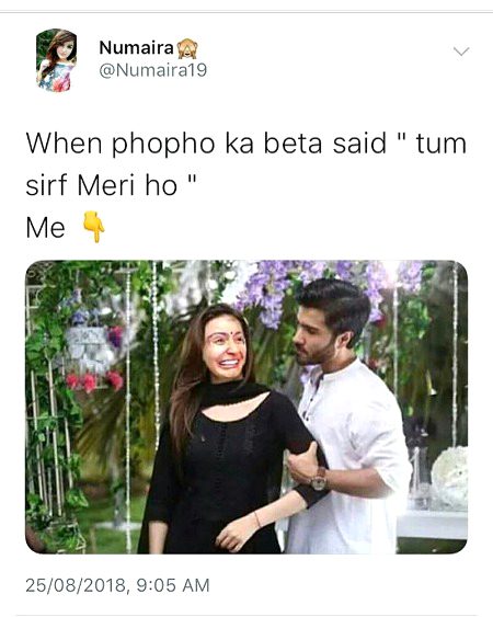 Memes & Satire image