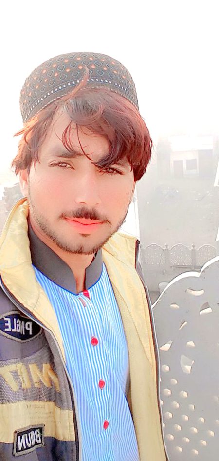 Beautiful People image