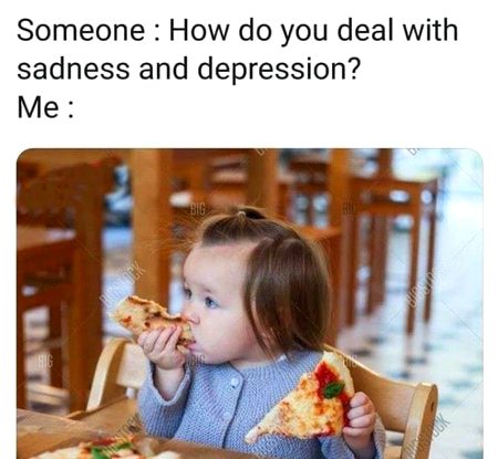 Memes & Satire image