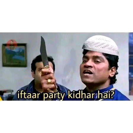 Memes & Satire image