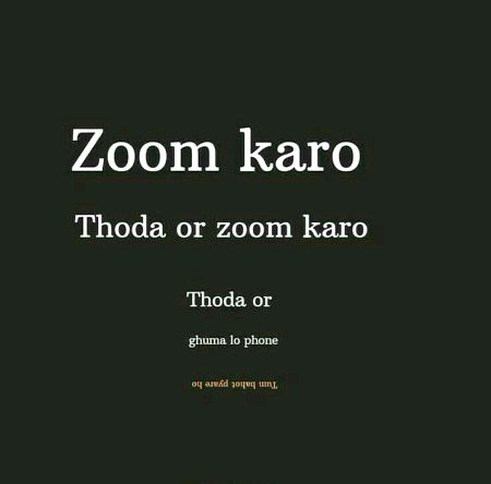Funny joke