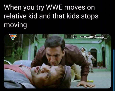 Jokes image
