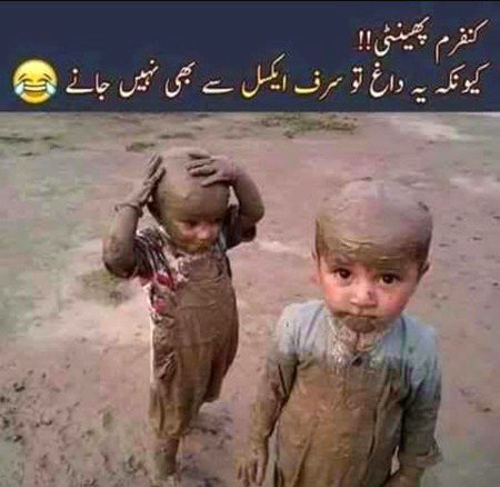 Memes & Satire image