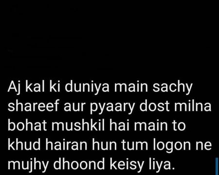 Memes & Satire image