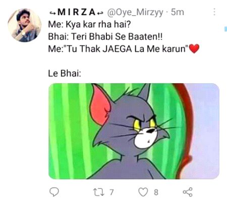 Memes & Satire image