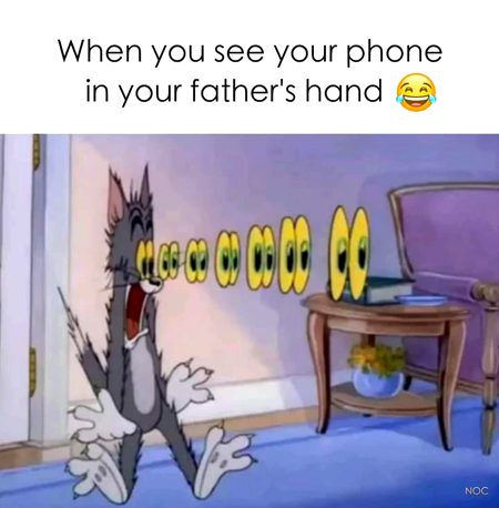 Memes & Satire image