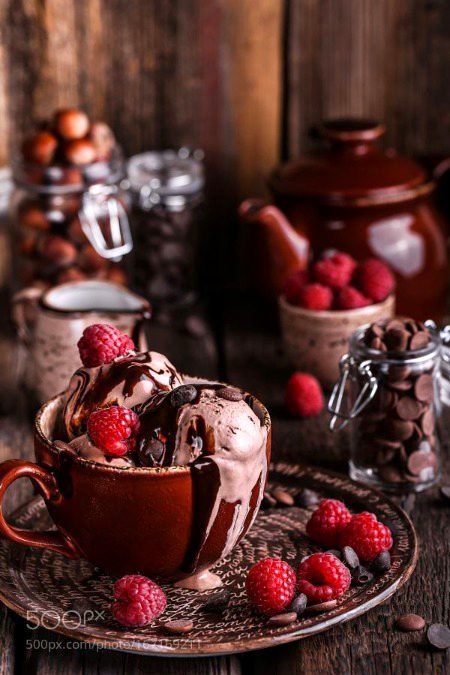 Beautiful Nature image