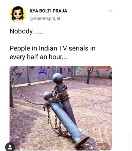 Memes & Satire image