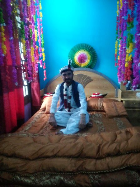 Beautiful People image