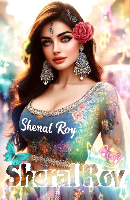 Digital Art image