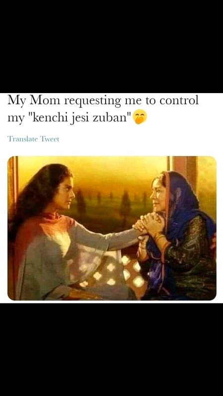 Memes & Satire image