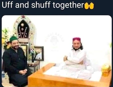 Funny joke