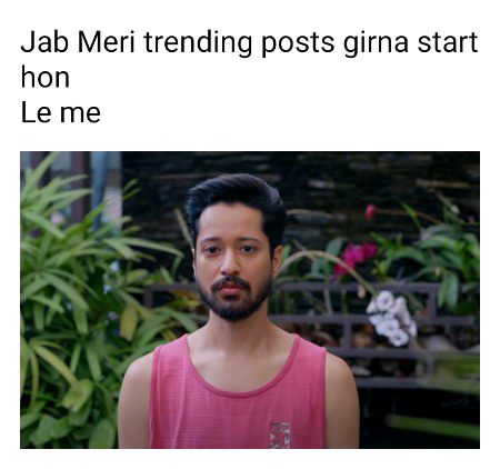 Damadam Roasting image