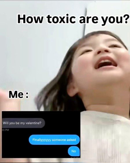 Memes & Satire image