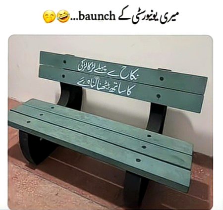 Memes & Satire image