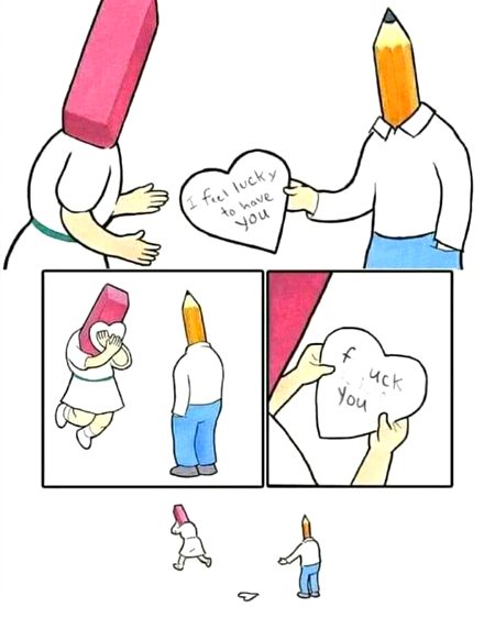 Funny joke