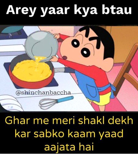 Memes & Satire image