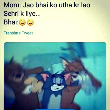 Memes & Satire image