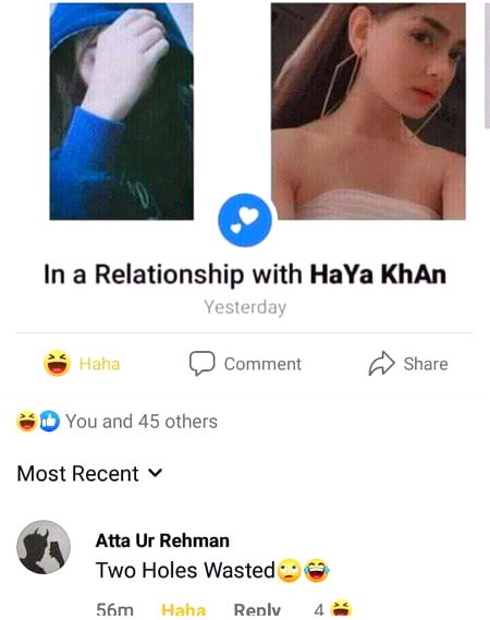 Funny joke