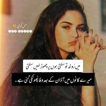 Attitude Quotes image
