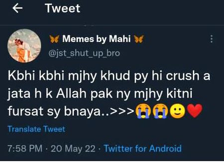 Memes & Satire image