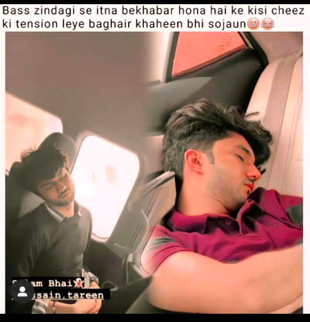 Memes & Satire image