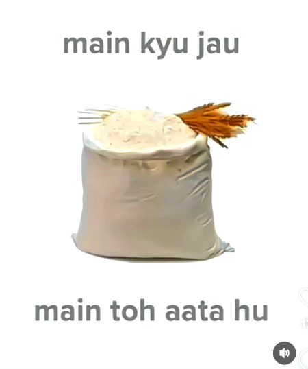 Memes & Satire image