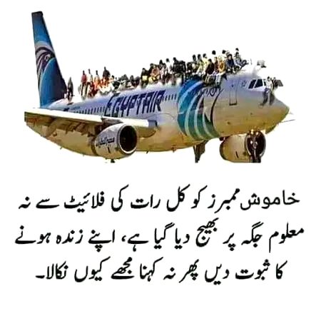 Memes & Satire image