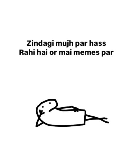 Jokes image