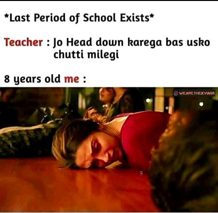 Memes & Satire image