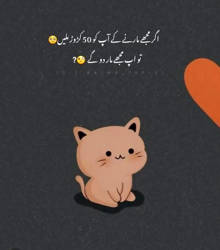 Memes & Satire image