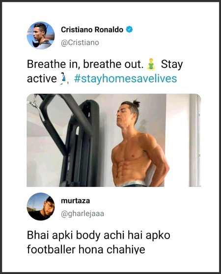 Memes & Satire image