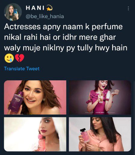 Memes & Satire image