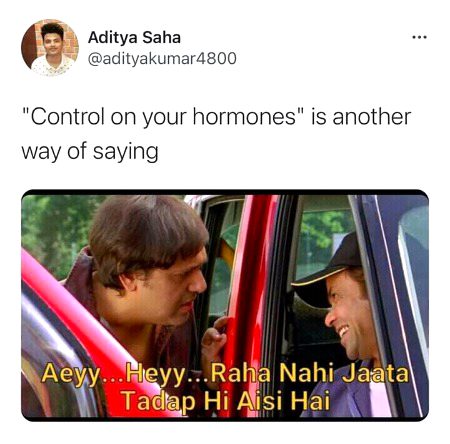 Funny joke