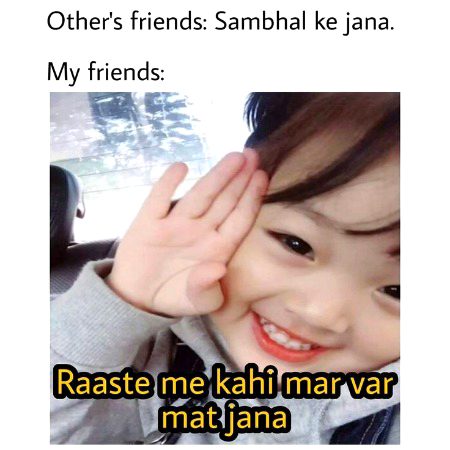 Memes & Satire image