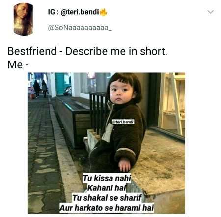 Memes & Satire image