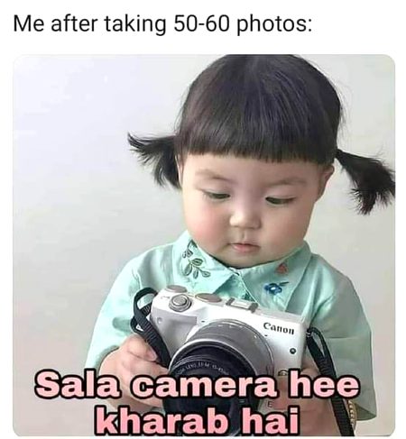 Memes & Satire image