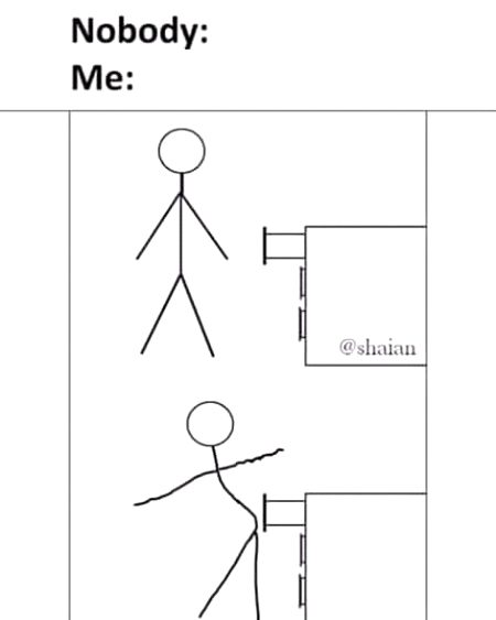 Memes & Satire image
