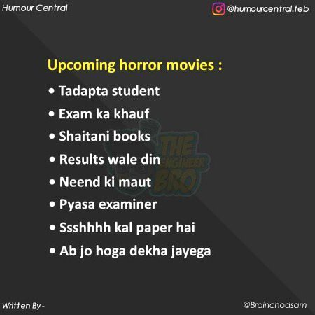 Memes & Satire image