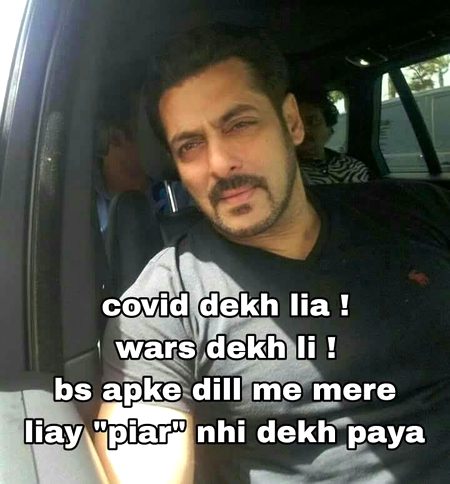 Memes & Satire image