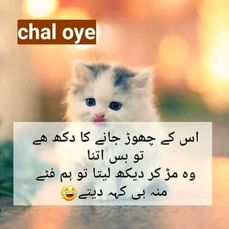 Jokes image