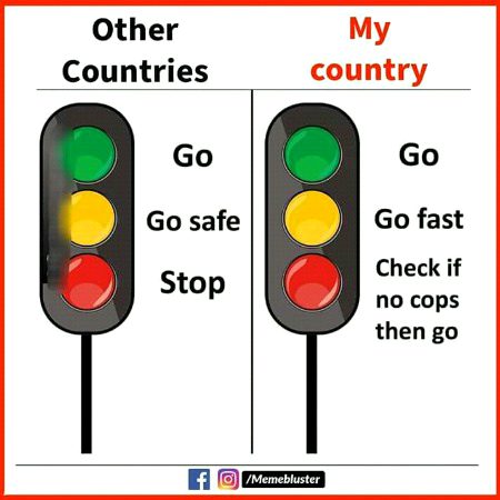 Memes & Satire image