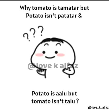 Jokes image