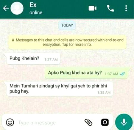 Funny joke