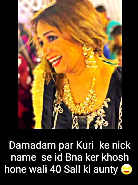 Damadam Roasting image